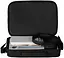 Сумка для ноутбука 2E 2Е, Vector 14", чорна (2E-CBN5214BK) - миниатюра 8