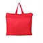 Гамак Style Ranger 47х21х21 см tur0001034 - миниатюра 5