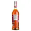 Віскі Glenmorangie The Accord 12 Year Old 43% 1 л в подарунковій упаковці - мініатюра 3