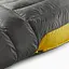 Спальник Sea To Summit Spark -18C/0F Regular Beluga Black L лівий (1033-STS ASL041072-050108) - мініатюра 5