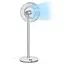 Мобильный вентилятор Klarstein Whisperwind (10034670) - миниатюра 1