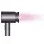Фен Dyson HD07 Supersonic Iron/Fuchsia (386732-01) - мініатюра 6