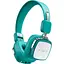Наушники Proove 70ъs Classic II mint (HPCL20010011) - миниатюра 1