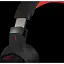 Гарнітура Redragon Muses 2 USB Black-Red (77909) (6687900) - мініатюра 3