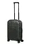 Валіза Samsonite PROXIS 55 см GREEN 55x40x20(23) CW6*44001 - мініатюра 11