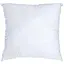 Подушка Homefort Семейная 60x60 см - миниатюра 1