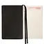 Записник деловой Leo Planner Leo Planner Glory датированный 12 х 20 см 352 страницы (252632) - миниатюра 6