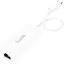 Перехідник адаптер Hoco UA22 Ethernet - Usb-C (RJ45 to Type-C) - мініатюра 1
