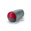 Спальный мешок Rab Expedition 1400, (-40°C) 195 L Красный - миниатюра 4