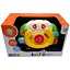 Детский игровой автотренажер Bambi 503-17(White) световые и звуковые эффекты - миниатюра 1