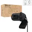 Веб-камера Logitech BRIO 105 FHD GRAPHITE (960-001592) - мініатюра 7