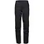 Штаны Black Diamond W Liquid Point Pants XL Черный (1033-BD 741001.0002-XL) - миниатюра 1