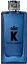 Парфумована вода Dolce & Gabbana K Eau de Parfum 200 мл - мініатюра 1