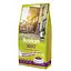 Сухий корм Nutrican Adult Cat 2 кг для котів з м'ясом курки - мініатюра 1
