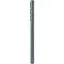 Смартфон Samsung Galaxy S22 Ultra 8/128GB Green (SM-S908BZGD) - миниатюра 8
