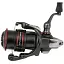 Котушка Shimano Vanford 4000 7+1BB - мініатюра 4
