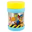 Кружка Stor Paw Patrol металева ізотермічна 284 мл (Stor-18961) - мініатюра 2