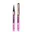 Підводка для очей Notage Provocative eye liner - мініатюра 1