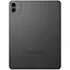 Планшет Teclast ArtPad Pro 12.7 8/256GB Gray + чохол, + стилус - мініатюра 2
