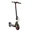 Електросамокат AOVO Pro Electric Scooter ES80 - мініатюра 3