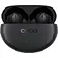 Навушники Oppo Enco Air4 Pro Moonlight Black (ETEA1 Moonlight Black) - мініатюра 2