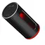Мастурбатор Lelo F1s V2 с вибрацией красный - миниатюра 2