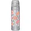 Термокружка Zojirushi SM-TAE48SASZ 0.48 л - миниатюра 1