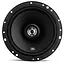 Автомобильная акустика Stage1 621 35 Вт. JBL avt0001250 - миниатюра 3