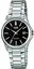 Часы CASIO LTP-1183A-1AEF - миниатюра 1