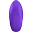 Вибратор на палец Satisfyer Love Riot Purple 12 вариантов использования - миниатюра 3