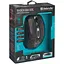 Мишка Defender Shock GM-110L Black (52110) - мініатюра 7