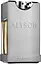 Парфюмированная вода Alyson Oldoini Crystal Oud Тестер 100 мл - миниатюра 1