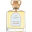 Духи оригинал The Gate Fragrances Paris Precious Moment 100 мл тестер Extrait de Parfum - миниатюра 1