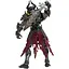 Колекційна фігурка Fortnite Master Series Figure Omega Knight 10 см (FNT1324) - мініатюра 13