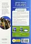 Oxford Discover Futures 4. Workbook + Online Practice - мініатюра 2