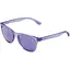 Очки Cairn Foolish Lilac (1012-FFOOLISH-138) - миниатюра 1
