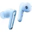 Гарнітура Anker SoundСore Liberty 4 NC Light Blue (6907843) - мініатюра 3