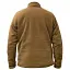 Реглан Fahrenheit Classic 200 Zip XL/L Coyote - миниатюра 3