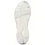 Кросівки Scott Pursuit Explore 46 White (1081-411076.0002.460) - мініатюра 6