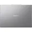 Ноутбук Lenovo IdeaPad Slim 5 14IRH10R (83J0003URM) [161134] - миниатюра 5