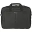Сумка Trust 16 Primo Black (21551) - мініатюра 1