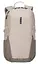 Рюкзак EnRoute 23L TEBP4216 (Pelican/Vetiver) Thule sum0027875 - миниатюра 2