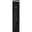 Холодильник Gorenje NRK6192ABK4 с морозильной камерой - миниатюра 4