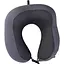 Подушка для шеи Camelback U-образная серый HP-56-15B - миниатюра 1