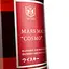 Віскі Mars Cosmo Wine Cask Finish 43% 0.7 л в подарунковій упаковці - мініатюра 6