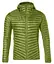 Куртка Rab Cirrus Flex Hoody M Світлий хакі - миниатюра 2