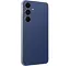 Смартфон Samsung Galaxy S25 FE 5G 8/512Gb Navy SM-S731BDBI Global version - миниатюра 4