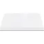 Варочная поверхность Gorenje GI6421SYW индукционная [138005] - миниатюра 4