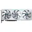 Видеокарта Gigabyte GeForce RTX 5070 EAGLE ICE SFF OC 12G (GV-N5070EAGLEOC ICE-12GD) EU [135672] - миниатюра 2