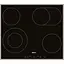 Варильна поверхня електрична Beko HIC 64403 T - мініатюра 1